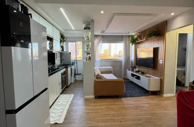 Ágio de apartamento 1 quarto podendo ser revertido em 2 quartos | prestação 1.440,00 i já foram pagos mais de 80 parcelas