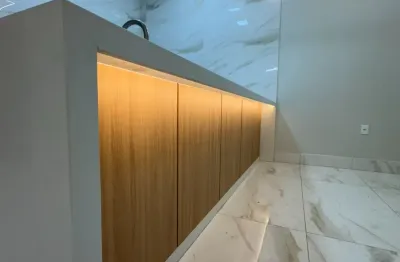Linda de casa de alto padrão | qd 108 | aceita financiamento