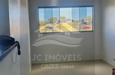 Vendo apartamento no condomínio 34 no riacho fundo 2 | aceito proposta