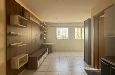 Ágio oportunidade | 1 quarto | parc. 803,00 | não exige transferência