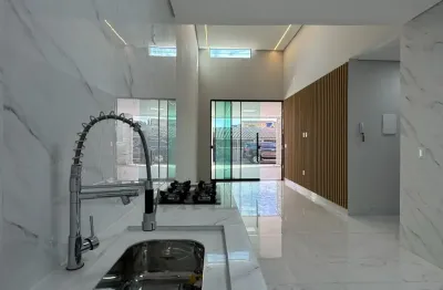 Aceita financiamento/casa de alto padrão na ceilândia | qnp 16