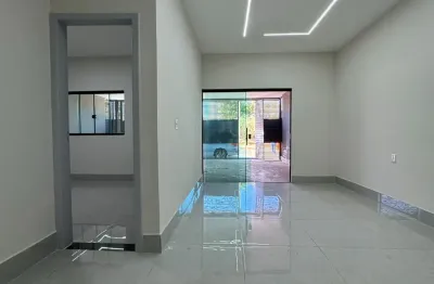 Casa de alto padrão em samambaia | 450 mil aceita financiamento