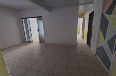 Casa com 3 quartos à venda na Quadra QNP 13 Conjunto C, 18, Ceilândia Norte (Ceilândia), Brasília