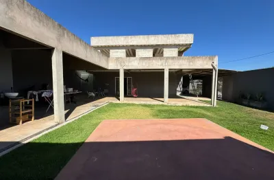 Casa sensacional em arniqueira, preço excelente, casa inacabada, oportunidade
