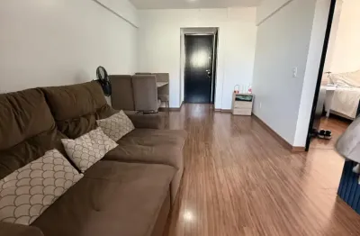 Apartamento com 2 quartos à venda na Quadra QN 303 Conjunto 6, Samambaia Sul (Samambaia), Brasília