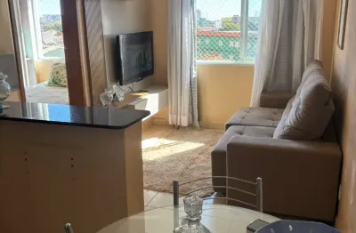 Apartamento 1 quarto, 32m², na q 320 i grande oportunidade de negócio.