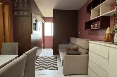 Ágio de apartamento 1 quarto + escritório i apenas 89.900 i prest. 710,00