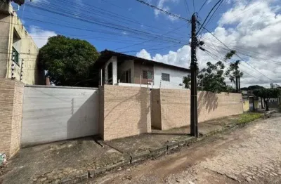 Casa com 5 quartos à venda na Rua Francisco Cortez, 224, Cordeiro, Recife