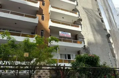 Excelente localização no bairro de boa viagem - recife - pe