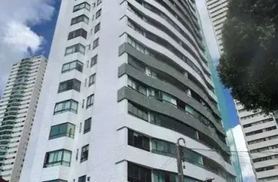 Oportunidade no bairro da encruzilhada - recife - pe