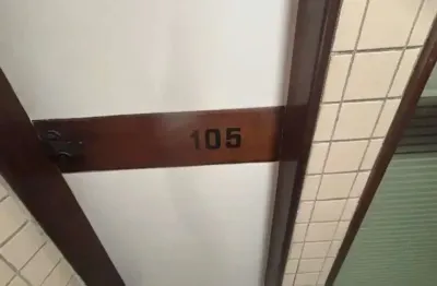 Excelente localização no bairro ilha do leite - recife - pe