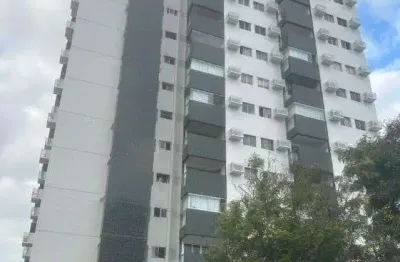Excelente localização no bairro de boa viagem - recife - pe