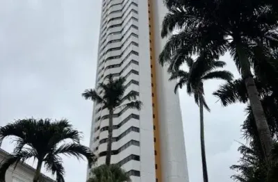 Excelente apartamento no coração do monteiro - recife/peco