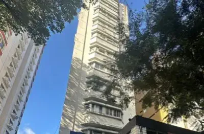 Apartamento com excelente preço no bairro do espinheiro / recife