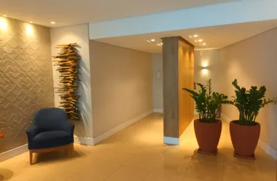 Apartamento com 3 quartos à venda no Torre, Recife 