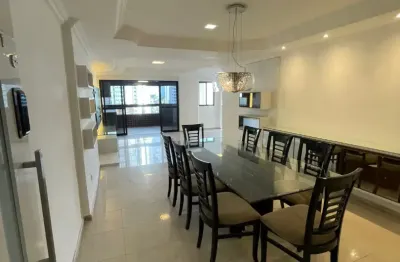 Apartamento com 3 quartos à venda na Rua Teles Júnior, 1, Aflitos, Recife