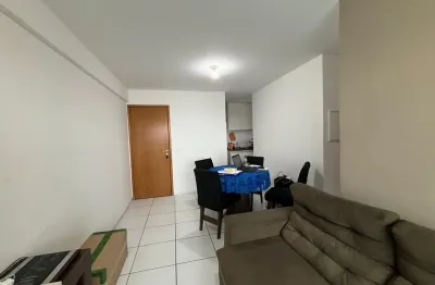 Apartamento com 3 quartos à venda na Rua Hamilton Ribeiro, 1, Campo Grande, Recife