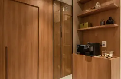 Apartamento com 3 quartos à venda na Rua Monsenhor Silva, 290, Madalena, Recife