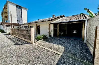 Casa com 4 quartos no bucarein - suite + 3 quartos - excelênte localização