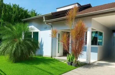 Ampla casa, bem construida no vila nova por apenas r$ 750.000,00