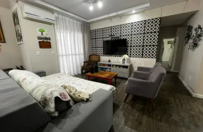 Cobertura duplex exclusiva – lazer privativo e conforto absoluto
