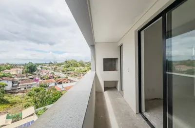 Um novo capítulo para viver com conforto e personalidade - agende sua visita hoje mesmo!