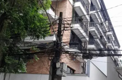 Excelente oportunidade apartamentos com direito a uso de lage fazer cobertura parte superior