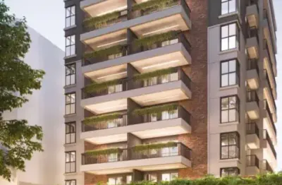 Empreendimento cores de fatima (repasse)sala 1 quarto apartamento603