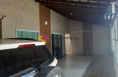 Casa com 3 quartos à venda no santos dumont, vila velha , 181 m2 por r$ 780.000
