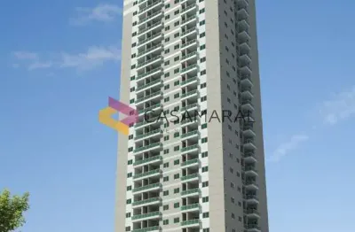Apartamento com 3 quartos à venda na praia de itaparica, vila velha , 126 m2 por r$ 830.000