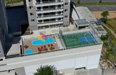 Apartamento com 4 quartos à venda no campo grande, cariacica , 115 m2 por r$ 1.050.000