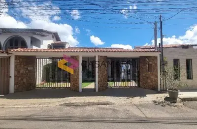 Casa com 4 quartos à venda no vera cruz, cariacica , 528 m2 por r$ 1.350.000