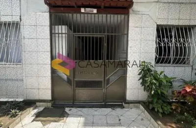 Apartamento com 2 quartos à venda no itanguá, cariacica , 55 m2 por r$ 180.000