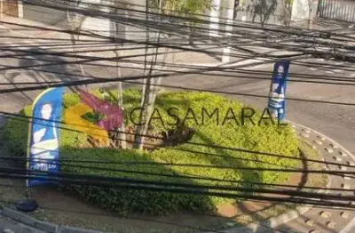 Sala comercial com 2 salas para alugar no ilha de santa maria, vitória , 180 m2 por r$ 4.100