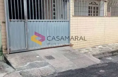 Apartamento com 3 quartos à venda no rosa da penha, cariacica , 120 m2 por r$ 240.000