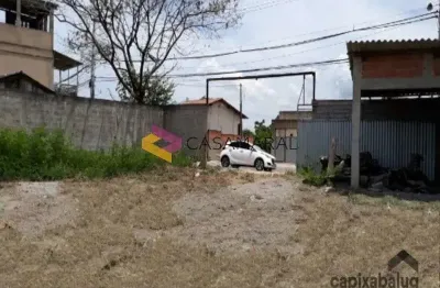 Terreno comercial para alugar no castelo branco, cariacica  por r$ 1.490