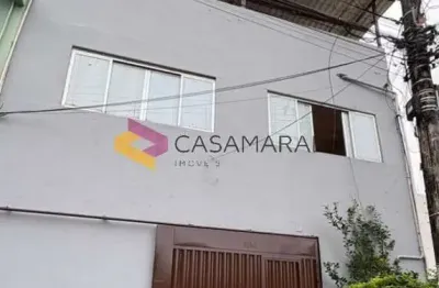 Casa com 3 quartos à venda no jardim américa, cariacica , 70 m2 por r$ 310.000