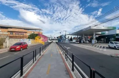 Ponto comercial à venda no jardim américa, cariacica , 75 m2 por r$ 199.999