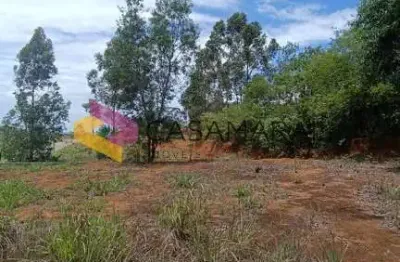 Terreno em condomínio fechado à venda no jardim américa, cariacica  por r$ 290.000