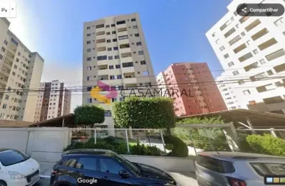 Apartamento com 2 quartos à venda na praia das gaivotas, vila velha , 64 m2 por r$ 495.000