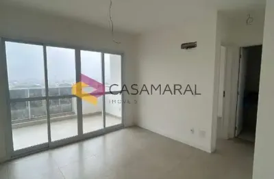 Apartamento com 2 quartos à venda na praia de itaparica, vila velha , 60 m2 por r$ 600.000