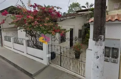 Casa com 3 quartos à venda no jardim américa, cariacica  por r$ 400.000
