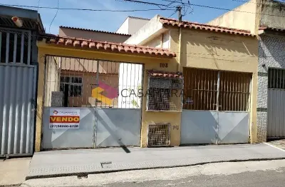 Casa com 4 quartos à venda no jardim américa, cariacica , 201 m2 por r$ 720.000