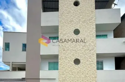 Casa com 3 quartos à venda no boa sorte, cariacica  por r$ 790.000
