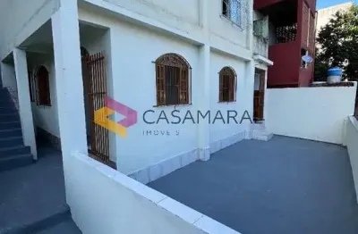 Casa com 2 quartos à venda no jardim américa, cariacica , 70 m2 por r$ 220.000