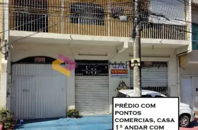 Casa com 3 quartos à venda no itaquarí, cariacica  por r$ 790.000