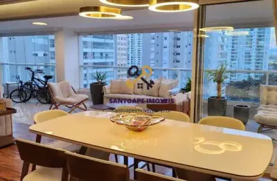 Plaza mayor ipiranga - apartamento alto padrão em ipiranga, são paulo/sp