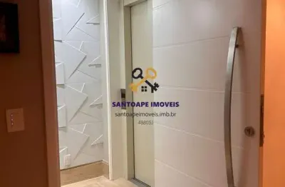 Plaza mayor ipiranga - apartamento alto padrão em ipiranga, são paulo/sp