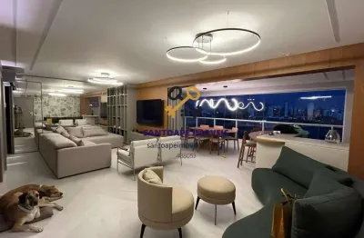 Plaza mayor ipiranga - apartamento alto padrão em ipiranga, são paulo/sp