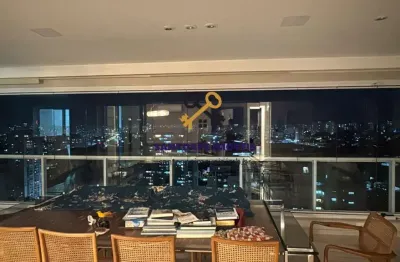 Plaza mayor ipiranga - apartamento alto padrão em ipiranga, são paulo/sp